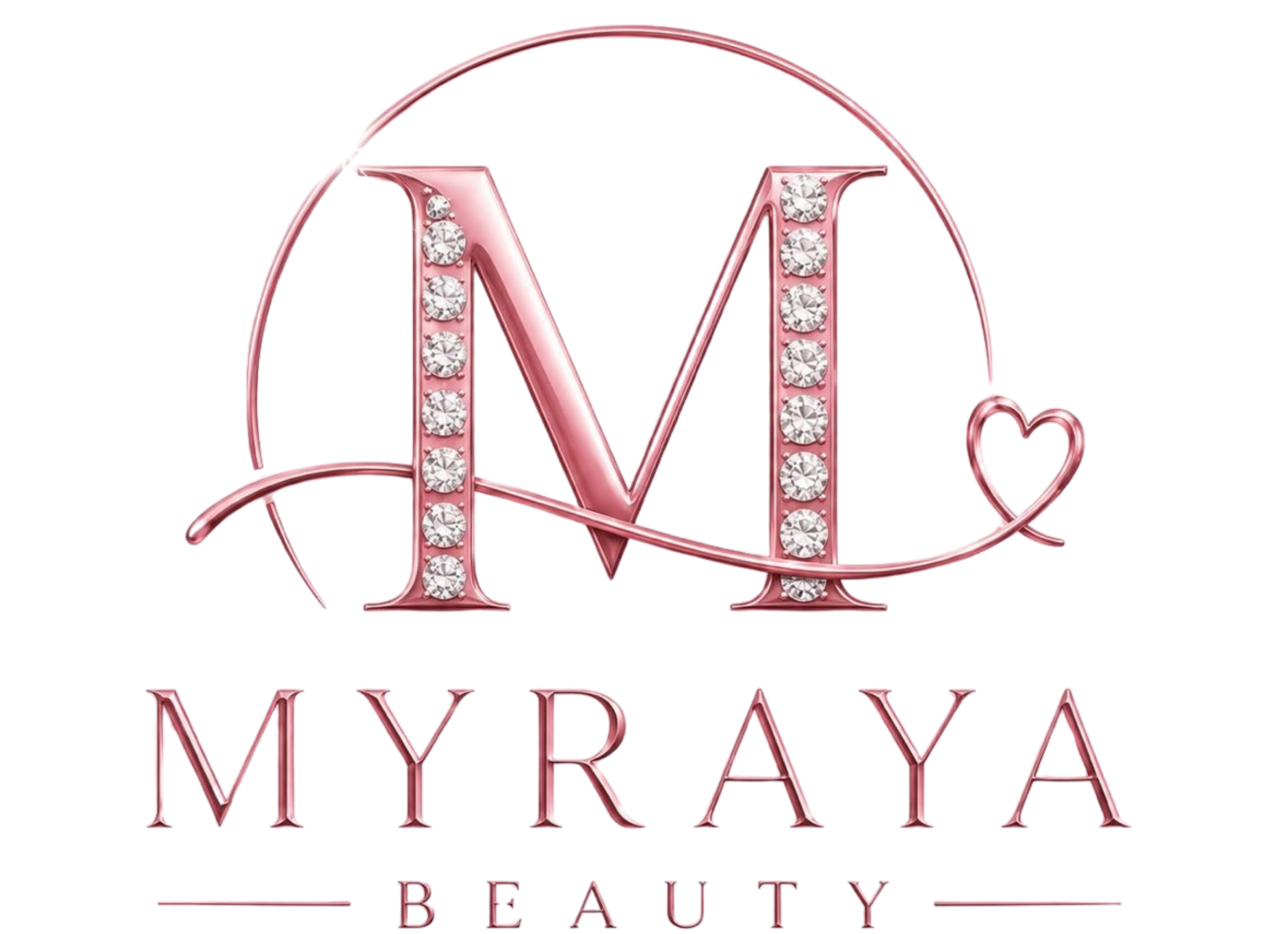 MYRAYA Beauty
